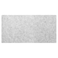Neivy Studio — Minimalist Felt Desk Mat